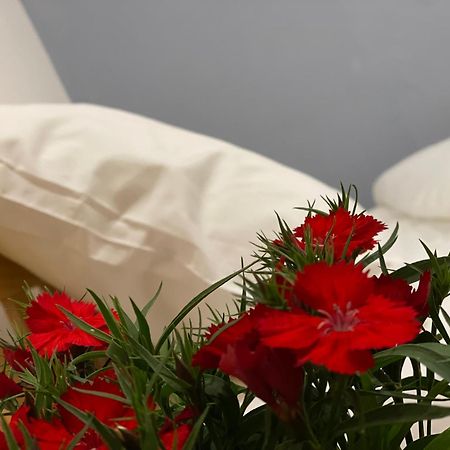 Pleiku Homestay Værelse billede